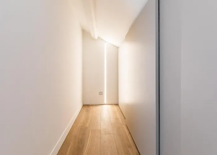Cenisio Golden House Apartment Milan